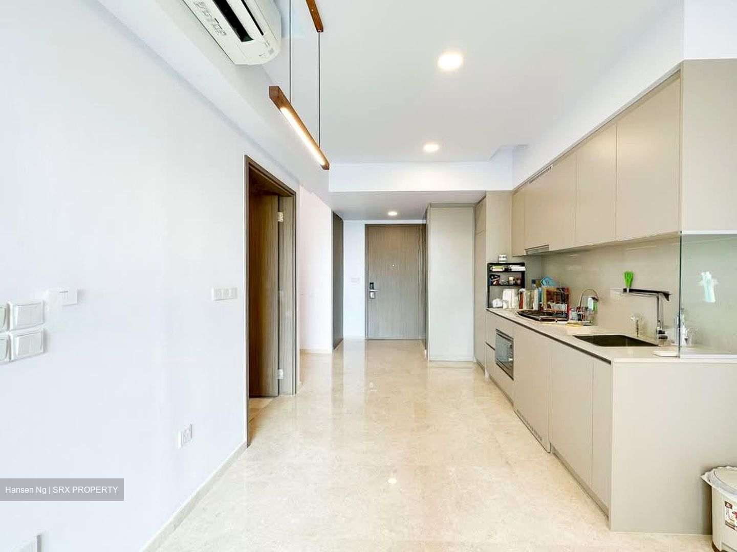 Seaside Residences (D15), Apartment #565763751